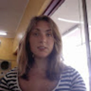 Meet your Posher, Margot